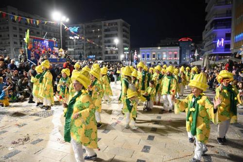 ΝΥΧΤΕΡΙΝΗ-ΠΑΡΕΛΑΣΗ-2026-22