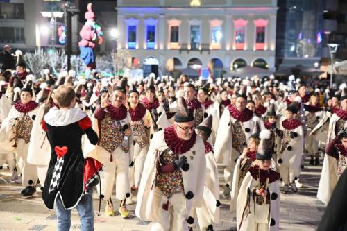 ΝΥΧΤΕΡΙΝΗ-ΠΑΡΕΛΑΣΗ-2026-23