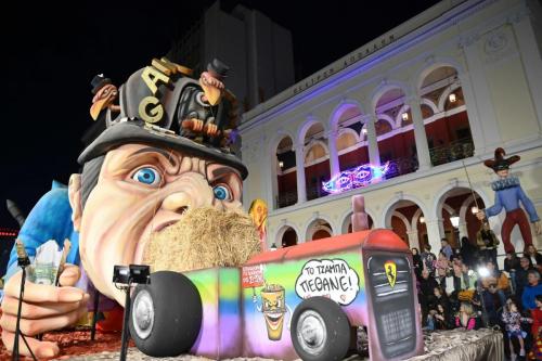 ΝΥΧΤΕΡΙΝΗ-ΠΑΡΕΛΑΣΗ-2026-24