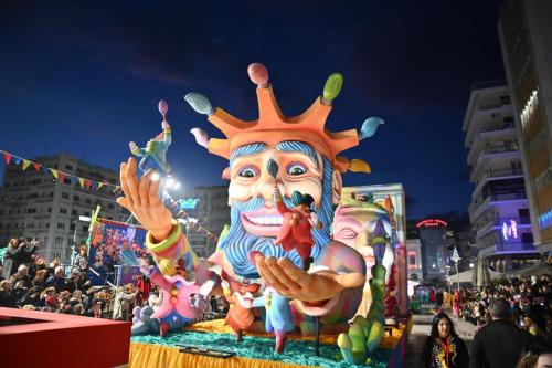 ΝΥΧΤΕΡΙΝΗ-ΠΑΡΕΛΑΣΗ-2026-25