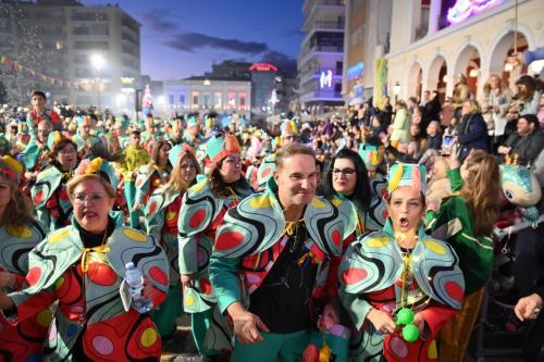 ΝΥΧΤΕΡΙΝΗ-ΠΑΡΕΛΑΣΗ-2026-26