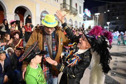 ΝΥΧΤΕΡΙΝΗ-ΠΑΡΕΛΑΣΗ-2026-27