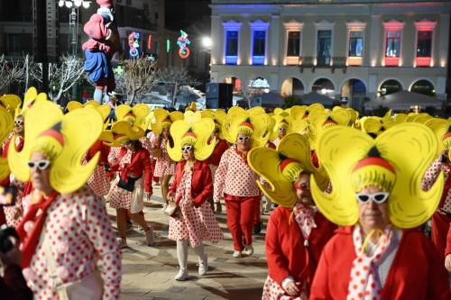 ΝΥΧΤΕΡΙΝΗ-ΠΑΡΕΛΑΣΗ-2026-28