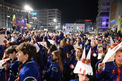 ΝΥΧΤΕΡΙΝΗ-ΠΑΡΕΛΑΣΗ-2026-3