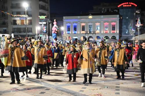 ΝΥΧΤΕΡΙΝΗ-ΠΑΡΕΛΑΣΗ-2026-30