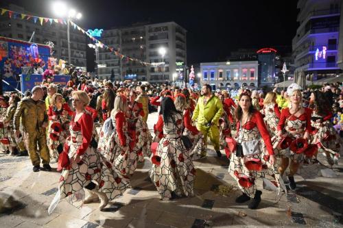 ΝΥΧΤΕΡΙΝΗ-ΠΑΡΕΛΑΣΗ-2026-31