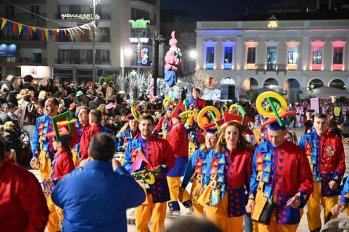 ΝΥΧΤΕΡΙΝΗ-ΠΑΡΕΛΑΣΗ-2026-34