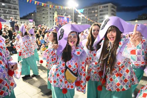 ΝΥΧΤΕΡΙΝΗ-ΠΑΡΕΛΑΣΗ-2026-35