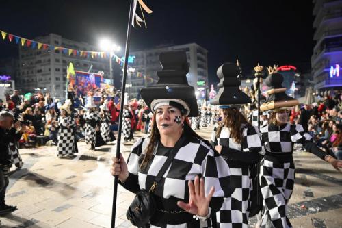 ΝΥΧΤΕΡΙΝΗ-ΠΑΡΕΛΑΣΗ-2026-4