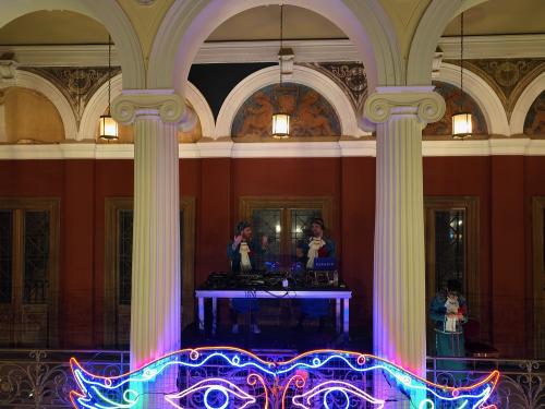 ΝΥΧΤΕΡΙΝΗ-ΠΑΡΕΛΑΣΗ-2026-45