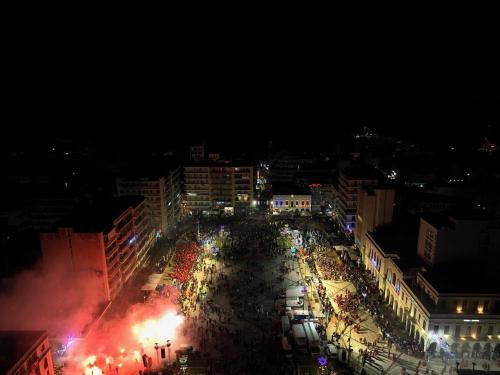 ΝΥΧΤΕΡΙΝΗ-ΠΑΡΕΛΑΣΗ-2026-46