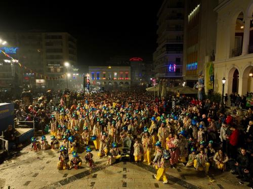 ΝΥΧΤΕΡΙΝΗ-ΠΑΡΕΛΑΣΗ-2026-48