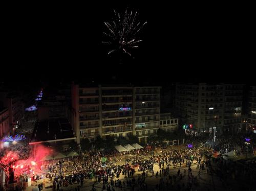 ΝΥΧΤΕΡΙΝΗ-ΠΑΡΕΛΑΣΗ-2026-49