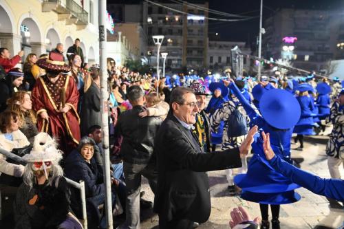 ΝΥΧΤΕΡΙΝΗ-ΠΑΡΕΛΑΣΗ-2026-5