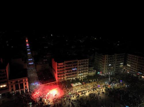 ΝΥΧΤΕΡΙΝΗ-ΠΑΡΕΛΑΣΗ-2026-50