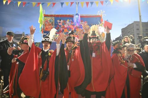 ΝΥΧΤΕΡΙΝΗ-ΠΑΡΕΛΑΣΗ-2026-52