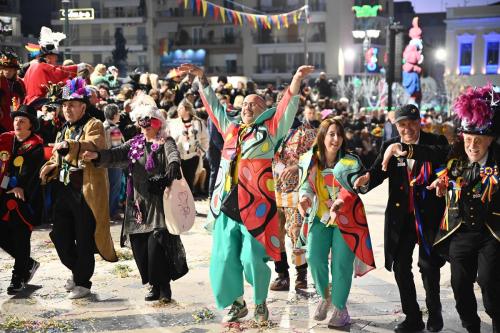 ΝΥΧΤΕΡΙΝΗ-ΠΑΡΕΛΑΣΗ-2026-54