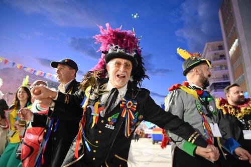 ΝΥΧΤΕΡΙΝΗ-ΠΑΡΕΛΑΣΗ-2026-55