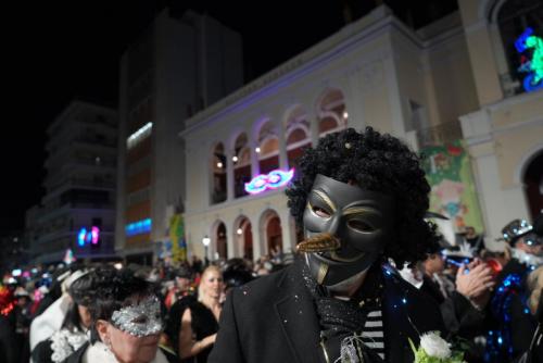 ΝΥΧΤΕΡΙΝΗ-ΠΑΡΕΛΑΣΗ-2026-57