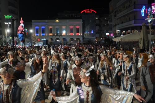 ΝΥΧΤΕΡΙΝΗ-ΠΑΡΕΛΑΣΗ-2026-58