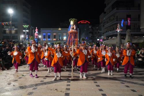 ΝΥΧΤΕΡΙΝΗ-ΠΑΡΕΛΑΣΗ-2026-59