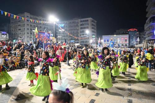 ΝΥΧΤΕΡΙΝΗ-ΠΑΡΕΛΑΣΗ-2026-6