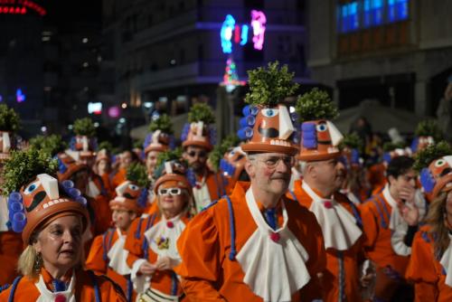 ΝΥΧΤΕΡΙΝΗ-ΠΑΡΕΛΑΣΗ-2026-60