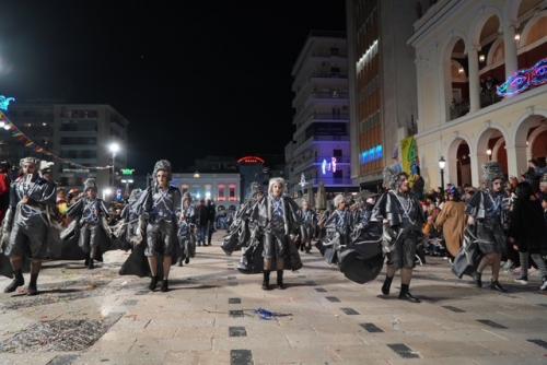 ΝΥΧΤΕΡΙΝΗ-ΠΑΡΕΛΑΣΗ-2026-61