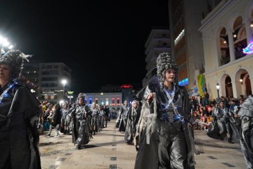 ΝΥΧΤΕΡΙΝΗ-ΠΑΡΕΛΑΣΗ-2026-62