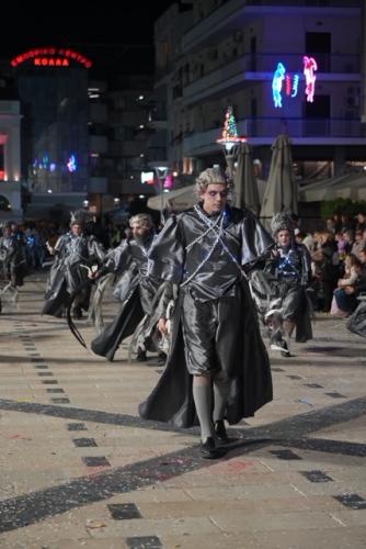 ΝΥΧΤΕΡΙΝΗ-ΠΑΡΕΛΑΣΗ-2026-63