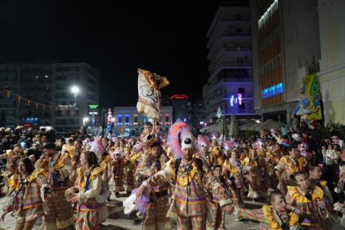 ΝΥΧΤΕΡΙΝΗ-ΠΑΡΕΛΑΣΗ-2026-64