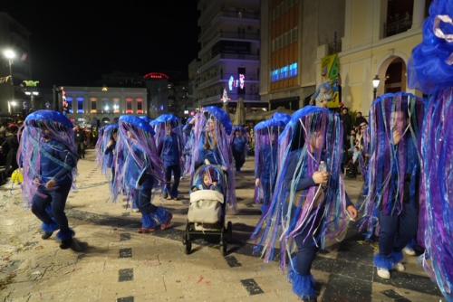 ΝΥΧΤΕΡΙΝΗ-ΠΑΡΕΛΑΣΗ-2026-65