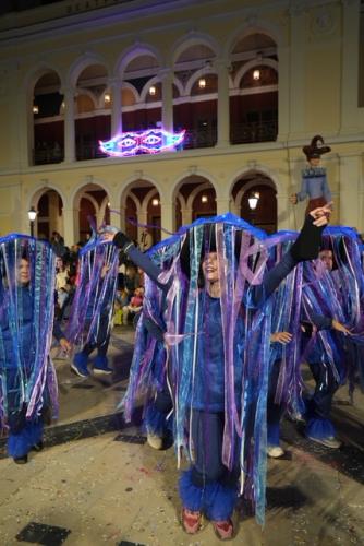 ΝΥΧΤΕΡΙΝΗ-ΠΑΡΕΛΑΣΗ-2026-66