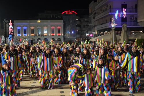 ΝΥΧΤΕΡΙΝΗ-ΠΑΡΕΛΑΣΗ-2026-67