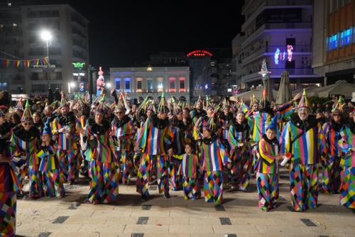 ΝΥΧΤΕΡΙΝΗ-ΠΑΡΕΛΑΣΗ-2026-68