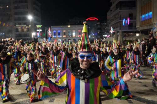 ΝΥΧΤΕΡΙΝΗ-ΠΑΡΕΛΑΣΗ-2026-69