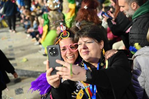 ΝΥΧΤΕΡΙΝΗ-ΠΑΡΕΛΑΣΗ-2026-7