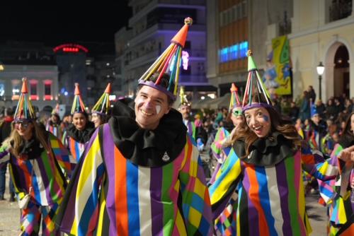 ΝΥΧΤΕΡΙΝΗ-ΠΑΡΕΛΑΣΗ-2026-70