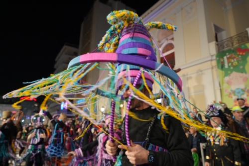 ΝΥΧΤΕΡΙΝΗ-ΠΑΡΕΛΑΣΗ-2026-71