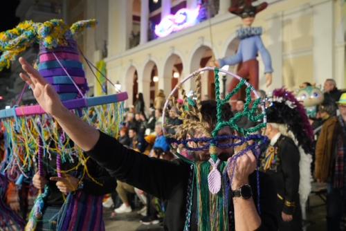 ΝΥΧΤΕΡΙΝΗ-ΠΑΡΕΛΑΣΗ-2026-72