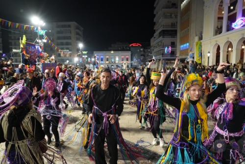 ΝΥΧΤΕΡΙΝΗ-ΠΑΡΕΛΑΣΗ-2026-73