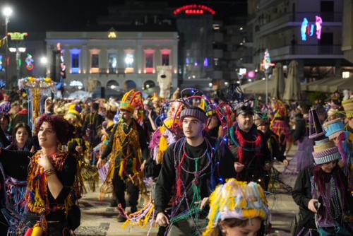 ΝΥΧΤΕΡΙΝΗ-ΠΑΡΕΛΑΣΗ-2026-74