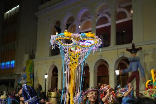 ΝΥΧΤΕΡΙΝΗ-ΠΑΡΕΛΑΣΗ-2026-75