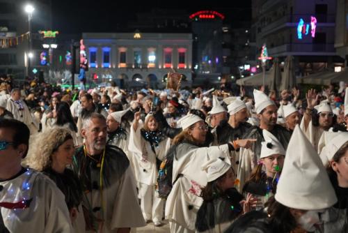 ΝΥΧΤΕΡΙΝΗ-ΠΑΡΕΛΑΣΗ-2026-76