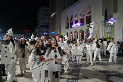 ΝΥΧΤΕΡΙΝΗ-ΠΑΡΕΛΑΣΗ-2026-77