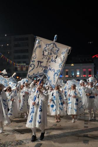 ΝΥΧΤΕΡΙΝΗ-ΠΑΡΕΛΑΣΗ-2026-79