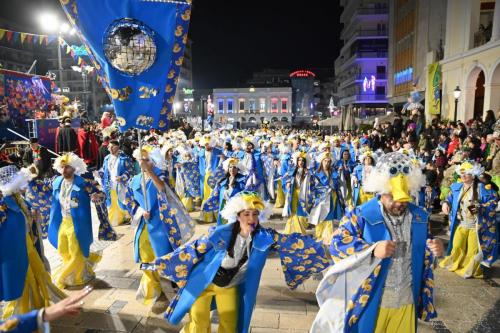 ΝΥΧΤΕΡΙΝΗ-ΠΑΡΕΛΑΣΗ-2026-8