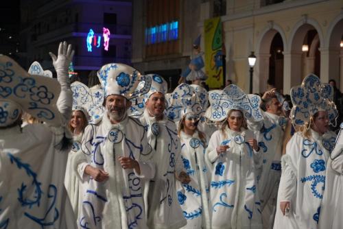 ΝΥΧΤΕΡΙΝΗ-ΠΑΡΕΛΑΣΗ-2026-80
