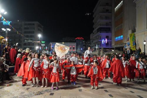 ΝΥΧΤΕΡΙΝΗ-ΠΑΡΕΛΑΣΗ-2026-83