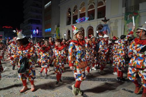 ΝΥΧΤΕΡΙΝΗ-ΠΑΡΕΛΑΣΗ-2026-84